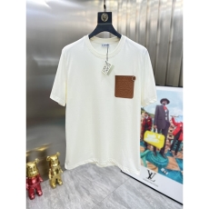 Loewe T-Shirts